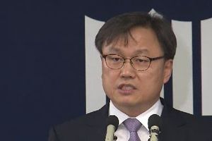 불법사찰 결론낸 검찰&hellip;500건 중 3건만 처벌