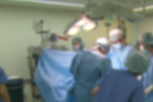 의협 "포괄수가제 여론조사해 수술거부 여부 결정"