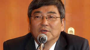 주인도 한국대사관, 건물임차 사기당해