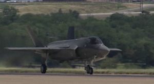 "F-35 시뮬레이터 비행 감점" 대책 내놨지만&hellip;