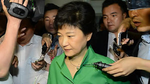 박근혜 `경제민주화' 대선공약 어떻게 되나