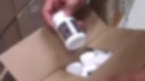건강기능상품 허위 광고&hellip;수억 챙긴 일당 입건