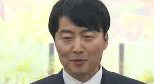 이석기 개인사무실 압수수색&hellip;전남교육감 선거 관련