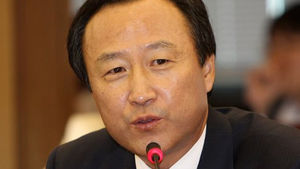 새누리 "대법관 임명안 직권상정도 고려해야"