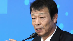강병기 "박 당선인, 이명박 정권 전철 밟지 말아야"