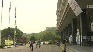 [5분 경제] 대학생 대출자 20%, 연20% 이상 고금리