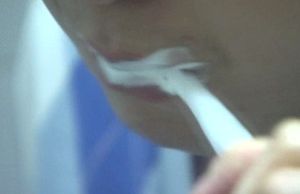 [건강] 양치질 소홀히 하면 암 사망위험 급증