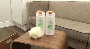 몸에 나는 여드름, 예방하기 위한 습관은?