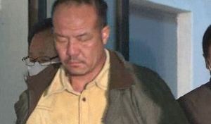 우위엔춘 사형 선고&hellip;법원 "인육 노렸을 가능성"