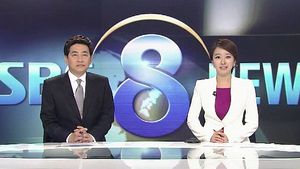 클로징