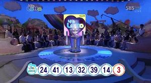 498회 로또 1등 4명&hellip;당첨금 32억 4,450만 원씩