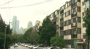 분양가상한 폐지&middot;재건축부담금 한시적 면제