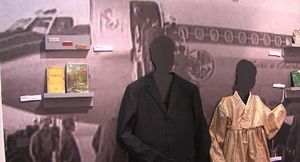 [수도권] 파독 50주년, 한인 광부&middot;간호사 특별전