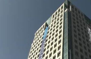 외교부, '탈북자 폭언' 확인&hellip;업무 배제 조치