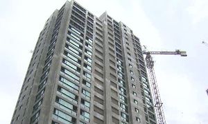 당정, 분양가 상한제 폐지 추진