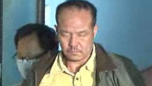 수원 납치살인 우위엔춘, 사형선고 불복 항소