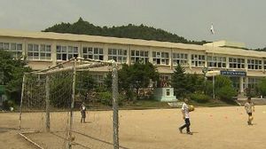 [취재파일] 도심 속 문 닫는 학교 늘어난다