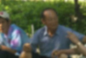 계속된 무더위에 6월 '온열 질환자' 24명 발생