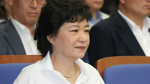 박근혜 캠프, 2일 문열어&hellip;실무 업무 착수