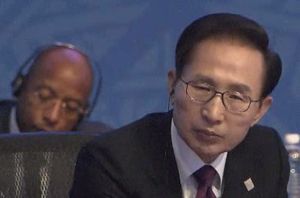 G20, 멕시코서 개막&hellip;MB "유럽, 구조개혁 필요"