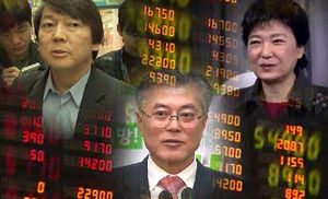 [5분 경제] 테마주 46% 고평가&hellip;대주주만 차익 챙겨