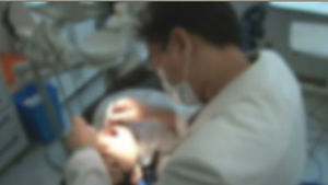 7월부터 성인 치석제거 연 1회 건보 적용