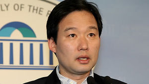 검찰, 신지호 전 의원 선거법 위반 혐의 기소
