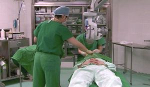 [건강] 당뇨발 합병증 치료제 개발