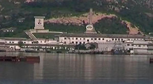 중국, 압록강변 북한지역서 첫 재난훈련