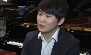 [FunFun 문화현장] 러시안 내셔널 오케스트라