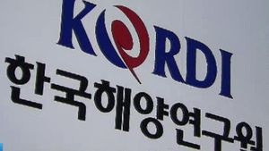 [경제 365] "화장 유골 바다에 뿌려도 괜찮다"