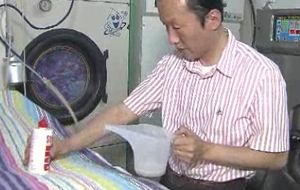 성공적인 내 사업, 꼼꼼한 준비가 성패 가른다