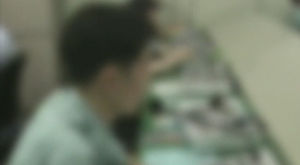 "억대 수입 영화배우, 생계곤란 병역 면제"