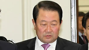 검찰, 선거법 위반 박주선 징역 1년 구형
