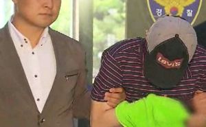 [취재파일] 보험금 노린 가족 '연쇄살인'