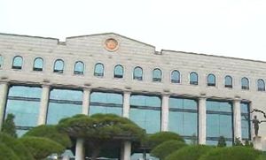 내일부터 대선에 영향 미치는 각종 행위 제한