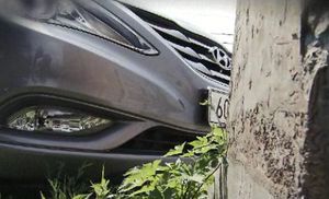 보험금에 눈 먼 남성, 아내&middot;처남&middot;동생 연쇄살인
