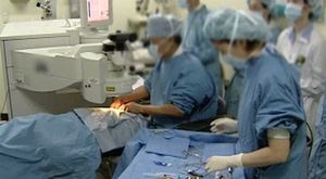 의료진도 모르는 장기 기증 대책&hellip;대안은?