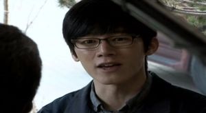 억대 소득에도 '생계곤란'&hellip;김무열 병역 재심사
