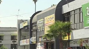 "글로벌 사업" 프랜차이즈 사기&hellip;600명 당했다