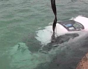 [제주] 잇단 추락 사고 난 항포구, 문제는&hellip;