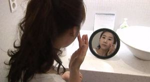자외선노출로 생기는 다양한 색소 질환의 예방법