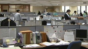 한국, 남녀 간 임금격차 39%&hellip;OECD 회원국 중 최고