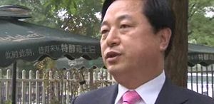 김두관 "다음달 대선 출마 선언&hellip;지사직 사퇴"
