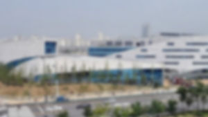 부천 영상문화단지 정전&hellip;1분 만에 복구