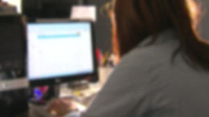 100대기업 女임원 100명 돌파&hellip;평균 20.4년 걸려