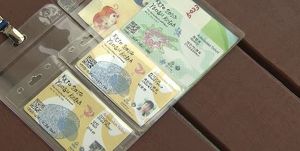 여수엑스포 반값 할인&hellip;사전 예약자 불만