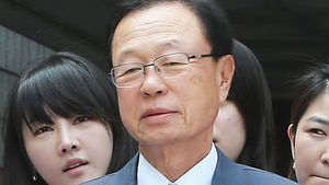 대법, 박희태 전 의장 대여금 사건 파기환송