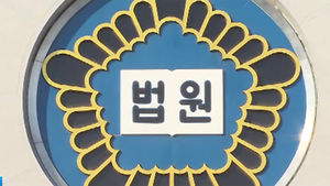 광주지법, 김문일 새누리당 전남위원장 법정구속