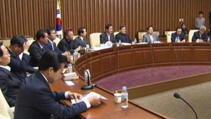 "`폭력 국회의원' 의원직 상실토록 해야"